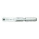 Clé dynamométrique 8554-01 1/4 po. 6 - 30 Nm GEDORE