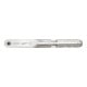 Clé dynamométrique 8554-01 1/4 po. 6 - 30 Nm GEDORE