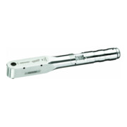 Clé dynamométrique 8554-01 1/4 po. 6 - 30 Nm GEDORE-2