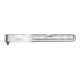 Clé dynamométrique 8554-01 1/4 po. 6 - 30 Nm GEDORE