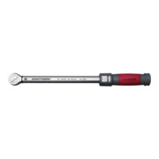 product.name