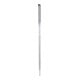 Clé dynamométrique ALUTORQUEprecision 1", 750-2000 Nm, carré double KS Tools