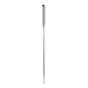 Clé dynamométrique ALUTORQUEprecision 1", 750-2000 Nm, carré double KS Tools-2