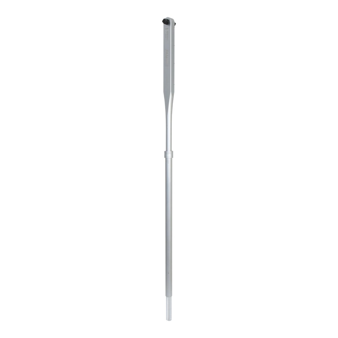 Clé dynamométrique ALUTORQUEprecision 1", 750-2000 Nm, carré double KS Tools