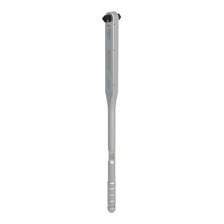 Clé dynamométrique 3/4 "ALUTORQUEde précision droite/gauche KS Tools