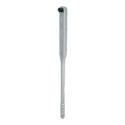 Clé dynamométrique de précision KS Tools 3/4"ALUTORQUEprecision-2