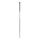 Clé dynamométrique ALUTORQUEprecision 3/4", 520-1000 Nm, carré double KS Tools