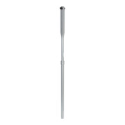 Clé dynamométrique 3/4 "ALUTORQUEde précision droite/gauche KS Tools-2