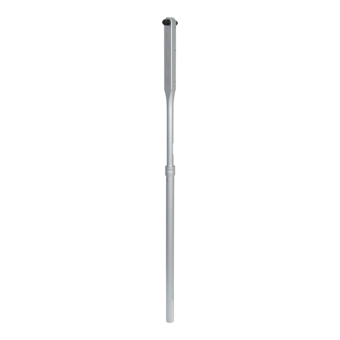 Clé dynamométrique 3/4 "ALUTORQUEde précision droite/gauche KS Tools