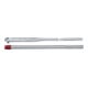 Clé dynamométrique ALUTORQUEprecision 3/4", 520-1000 Nm, carré double KS Tools
