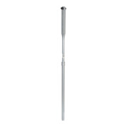 Clé dynamométrique 3/4 "ALUTORQUEde précision droite/gauche KS Tools-4
