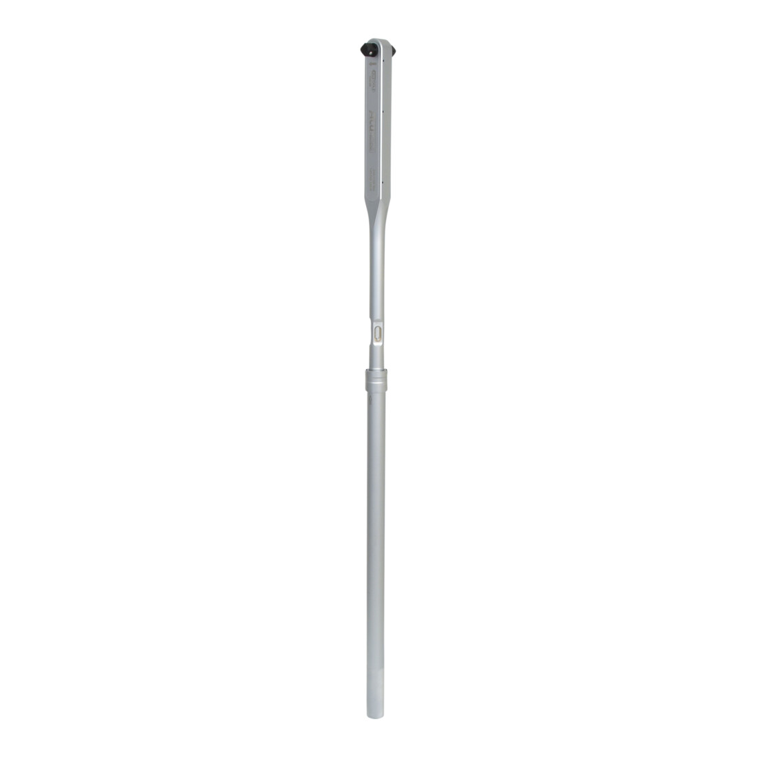 Clé dynamométrique 3/4 "ALUTORQUEde précision droite/gauche KS Tools