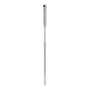 Clé dynamométrique de précision KS Tools 3/4"ALUTORQUEprecision-2