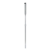 Clé dynamométrique de précision KS Tools 3/4"ALUTORQUEprecision-5