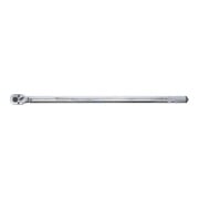 Clé dynamométrique carré mâle 20 mm (3/4") 140 - 980 Nm BGS Do it yourself-5