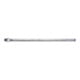 Clé dynamométrique carré mâle 20 mm (3/4") 140 - 980 Nm BGS Do it yourself