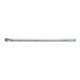 Clé dynamométrique carré mâle 25 mm (1") 140 - 980 Nm BGS Do it yourself-5