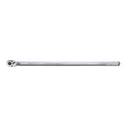 Clé dynamométrique carré mâle 25 mm (1") 140 - 980 Nm BGS Do it yourself-5