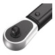 Clé dynamométrique Click-Torque 3/4 po. 200 - 1000 Nm cliquet réversible à levie