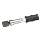 Clé dynamométrique de flambage Gedore TBN, 0,4-2,0 Nm, 9 x 12mm à douille carrée