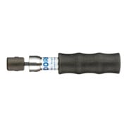 Clé dynamométrique de flambage Gedore TBN, 1-10 Nm, douille carrée 9 x 12mm-2