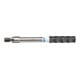 Clé dynamométrique de flambage Gedore TBN, 5-25 Nm, douille carrée 9 x 12mm