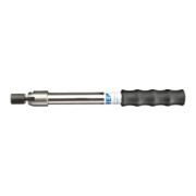Clé dynamométrique de flambage Gedore TBN, 5-25 Nm, douille carrée 9 x 12mm-2