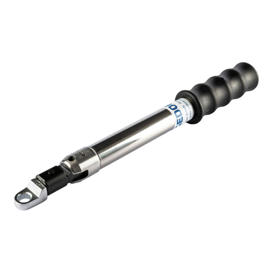 Clé dynamométrique de flambage Gedore TBN, 5-25 Nm, douille carrée 9 x 12mm