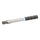 Clé dynamométrique de flambage Gedore TBN, 5-25 Nm, douille carrée 9 x 12mm