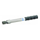 Clé dynamométrique de flambage Gedore TBN, 5-25 Nm, douille carrée 9 x 12mm-5