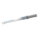 Clé dynamométrique DMSE 100 20 - 100 Nm 9 x 12 mm GEDORE