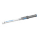 Clé dynamométrique DMSE 100 20 - 100 Nm 9 x 12 mm GEDORE