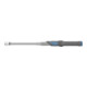 Clé dynamométrique DMSE 100 20 - 100 Nm 9 x 12 mm GEDORE