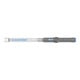 Clé dynamométrique DMSE 150 30 - 150 Nm 9 x 12 mm GEDORE