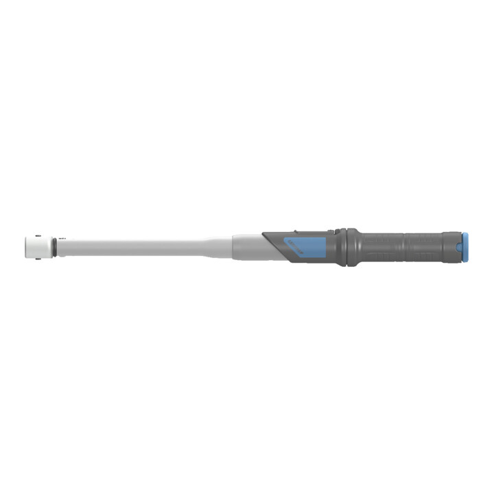 Clé dynamométrique DMSE 150 30 - 150 Nm 9 x 12 mm GEDORE