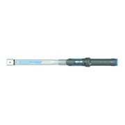 Clé dynamométrique DMSE 300 60 - 300 Nm 14 x 18 mm GEDORE