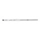 Clé dynamométrique DREMOMETER DS 3/4" 110-550 Nm