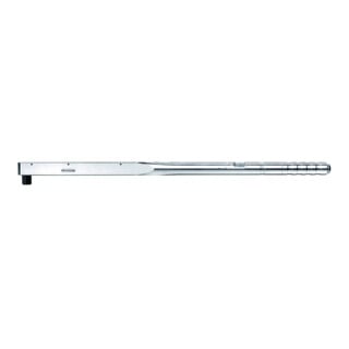 Clé dynamométrique DREMOMETER DS 3/4" 110-550 Nm