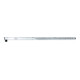 Clé dynamométrique DREMOMETER DS 3/4" 110-550 Nm