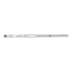 Clé dynamométrique DREMOMETER DS 3/4" 110-550 Nm