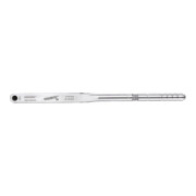 Clé dynamométrique DREMOMETER DS 3/4" 110-550 Nm-2
