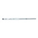 Clé dynamométrique DREMOMETER DS 3/4" 110-550 Nm