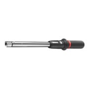 Clé dynamométrique Facom sans accessoires sortie à déverrouillage automatique douille carrée 14 x 18 mm 60 - 340 Nm-1