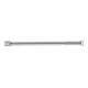 Clé dynamométrique Facom sans micromètre sortie sortie automatique carré entraînement 9 x 12 mm 1 - 5 Nm-1