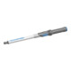 Clé dynamométrique Gedore DREMASTER® Z 22, 150-750 Nm
