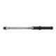 Clé dynamométrique Gedore Dremaster UK (DMUK 200), 40-200 Nm