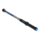 Clé dynamométrique Gedore Dremaster UK, avec clé à cliquet réversible avec entraînement 1/2".-5