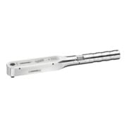 Clé dynamométrique Gedore Dremometer AM A+S 6-30 Nm-1