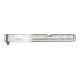 Clé dynamométrique Gedore Dremometer AM A+S 6-30 Nm