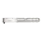 Clé dynamométrique Gedore Dremometer AM A+S 6-30 Nm-2